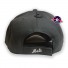Cappello - New York Mets