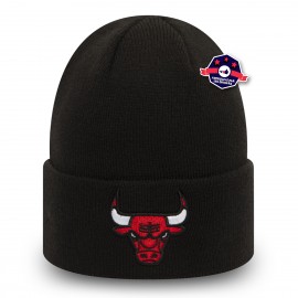 Chicago Bulls Cappello - New Era