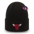 Chicago Bulls Cappello - New Era