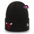 Chicago Bulls Cappello - New Era