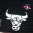 Chicago Bulls Cappello - New Era