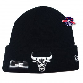 Chicago Bulls Cappello - New Era