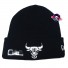 Chicago Bulls Cappello - New Era