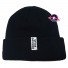 Chicago Bulls Cappello - New Era