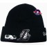 Los Angeles Lakers Cappello - New Era