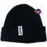 Los Angeles Lakers Cappello - New Era