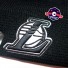 Los Angeles Lakers Cappello - New Era