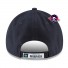 New Era 9Forty Seattle Mariners Tappo - - Essenziale