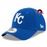 Kansas City Royals Cap - - 9Forty