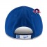 Kansas City Royals Cap - - 9Forty