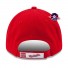Washington Nationals Cap - - 9Forty