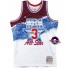 Maglia Patrick Ewing - All Star