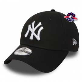 Cappellino NY Child - New York Yankees York