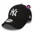 Cappellino NY Child - New York Yankees York