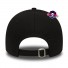 Cappellino NY Child - New York Yankees York