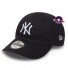 Cappellino - NY - New Era