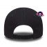 Cappellino - NY - New Era