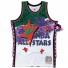 Maglia - Hakeem Olajuwon - All Star