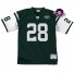 Maglia - Curtis Martin - New York Jets