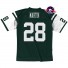 Maglia - Curtis Martin - New York Jets