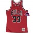Maglia - Scottie Pippen - Bulls