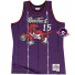 Maglia - Vince Carter - Toronto Raptors
