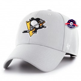 Pittsburgh Penguins Cap - - MVP del '47