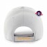 Pittsburgh Penguins Cap - - MVP del '47