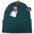 Berretto - New York Yankees - Verde Pacifico