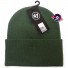 Cappello Mighty Ducks