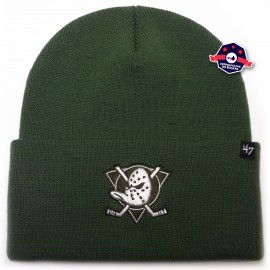 Cappello Mighty Ducks