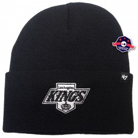 Cofano Los Angeles Kings