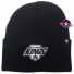 Cofano Los Angeles Kings
