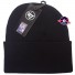 Cofano Los Angeles Kings