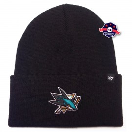 Cappello San José Sharks