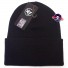 Cappello San José Sharks