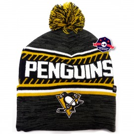Cofano Pittsburgh Penguins