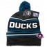 Cappello Anaheim "Mighty" Ducks