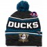 Cappello Anaheim "Mighty" Ducks