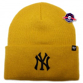 Bonnet - New York Yankees - Grano