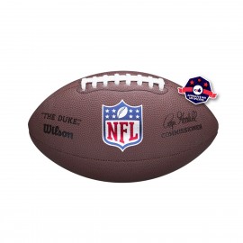 Mini pallone NFL - Pallone da gioco Replica