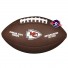 Palla NFL - Kansas City Chiefs