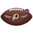 Palla NFL - Washington Redskins