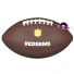 Palla NFL - Washington Redskins