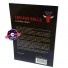 Chicago Bulls Libro " - Dal Giordano a Noè