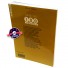 Libro NFL "Stagione 100 - La serie completa