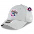 Cappello dei Patriots - Presa cruciale