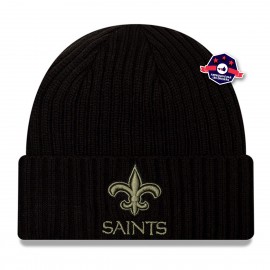 Cappellino - New Orleans Saints