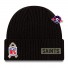 Cappellino - New Orleans Saints