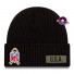 Cappellino - NFL